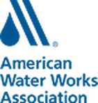 American Water Works Association