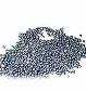 Selenium
