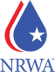 National Rural Water Association