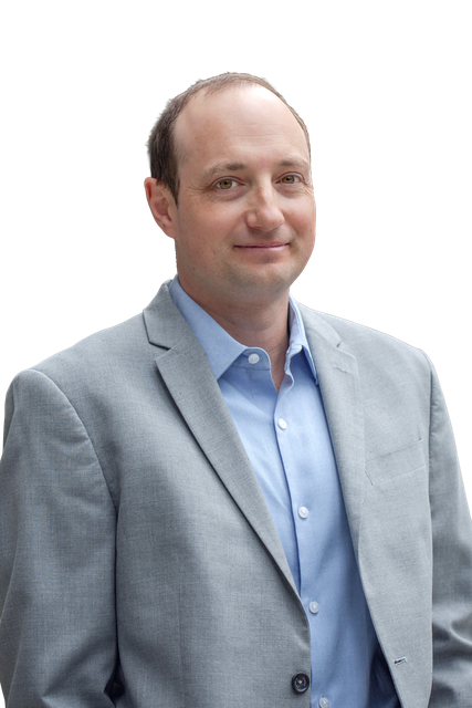 Michael Mioska