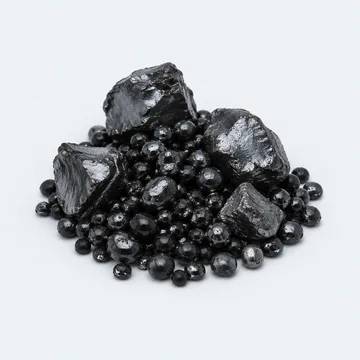 Selenium sample