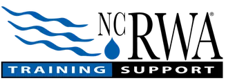 North Carolina Rural Water Association